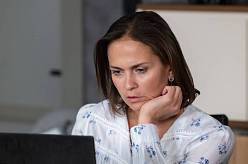 Příští týden v Ulici: Filipovy lži a dívčí válka kvůli hezkému lékaři i zraněnému Luďkovi