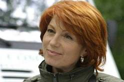 Věrní diváci ji milovali 22 let. Jak dnes žije Véronique Genest alias Julie Lescautová?