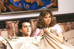 Dnes zůstanou všichni u TV: Na Nova Cinema vtrhne ve 12:25 mladý Tom Hanks
