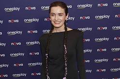 Sarah Haváčová a David Prachař otevřeně o touze po dítěti a rodinných plánech