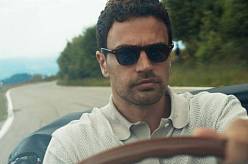 Hit Netflixu hlásí návrat. 2. série bude větší, drsnější a zamíří do Itálie