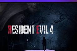 Herci v roli kurýra i pražské lokace. Filmový Resident Evil nabízí strhující děj a skvělý vtip