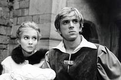 Boj o holý život v ledové řece a utajená pravda o legendárním filmu z roku 1969