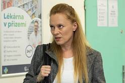 Ulice: Tohle dlouho nevydrží. Vztah oblíbeného páru se nám sype před očima