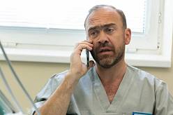 Nevěrník z Ulice slaví narozeniny. Jeho postavu čeká ještě pořádné drama