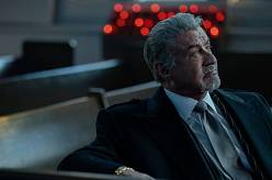 Stallone jako mafián přichází o všechno. Tentokrát mu nepůjde jen o peníze
