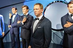 Tyhle filmy už oslavily dvacetiny: Rok 2026, první Bond a český propadák se sprostým názvem