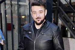 Herec a dabér Lukáš Malínek: „Za ty roky co jsem vypadal jako prase se nenávidím!“