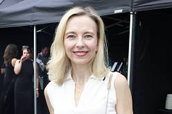 Ulice: Atraktivní doktor hodně zasáhne do děje, prozrazuje Žofčina máma