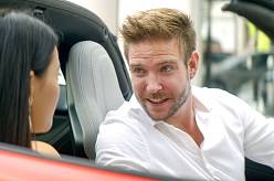 Zítra ve 20:20 zažijí české domácnosti skvělý relax: Nova zařadí nejnákladnější film režiséra Hoffmana