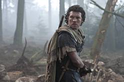 Dnes v 16:55 zkoprní celé Česko nad 150milionovým rozpočtem z roku 2012: Nova spustí 100 minut nejnapínavějšího fantasy filmu