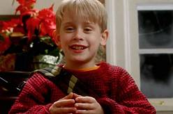 Co prožil Macaulay Culkin od dob, co se stal dětskou hereckou hvězdou s nejvyššími příjmy