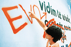 Fotokvíz: České komedie 80. let. U 5. fotky pohoří i největší pamětník