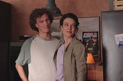 Fotokvíz: Poznáte současné české seriály podle jediné fotky? 100 % dá jen geniální filmový divák