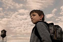 V pondělí ve 21:40 se v Česku zastaví čas. Nova Cinema nasazuje horor, kvůli kterému už nevezmete telefon do ruky