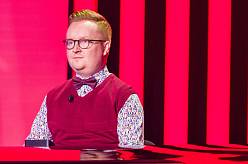 Na lovu s Lišákem: Když i mistr tesař se utne. Kdo dá, půlku toho, v čem lovec pohořel, je génius