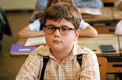 Dnes večer ČT přitáhne k obrazovkám celý národ. Hořkou komedii s Ondřejem Vetchým si nikdo nenechá ujít