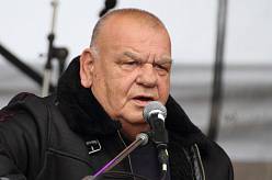 Dvojí život folkové legendy Františka Nedvěda: Od telefonních drátů na Strahov