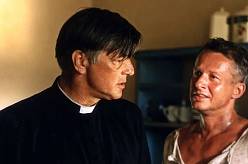 Fotokvíz: Poznáte české filmy 90. let podle jediného záběru? 10/10 zvládne jen divák se skvělou vizuální pamětí