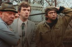 FOTOKVÍZ: Poznáte český film podle jedné fotky? Otestujte svou filmovou paměť