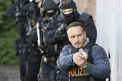 Kvíz: Seriál Kobra 11. Zjistěte, jestli jste skutečný fanoušek