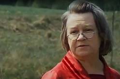 Kvíz: Nataša Gollová - královna české filmové komedie