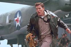 Kvíz: Filmy z 2. světové války: Příběhy, které nás stále oslovují