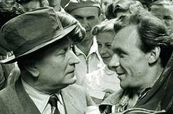 Kvíz: Jaroslav Marvan – legenda českého filmu a divadla