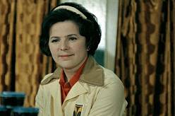 Velký kvíz československých seriálů: Kdo dá 10/10, může se oficiálně považovat za starého