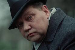 Kvíz: Rudolf Hrušínský - herec, který definoval českou filmovou duši