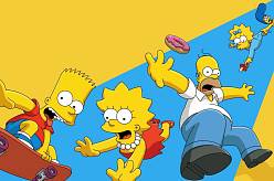 Kvíz: Simpsonovi. Otestujte si své znalosti ze Springfieldu