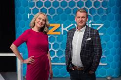 AZ-kvíz: Vybrali jsme pro vás extra těžké otázky. Průměrný Čech nedá ani 50 %