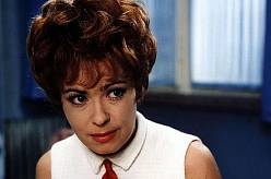 Fotokvíz: Jiřina Bohdalová slaví 95 let – poznáte její nejslavnější filmy?