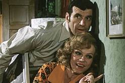 Kvíz: Zítra to roztočíme, drahoušku – kultovní komedie o sousedské válce. 10/10 dá jen filmový génius