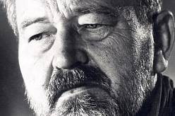 Kvíz: Jan Werich - génius českého humoru a divadla. 10/10 dají jen nejchytřejší