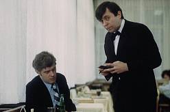 Děláte ze sebe filmového experta. Tento kvíz o Vrchní, prchni vás ale krutě usadí