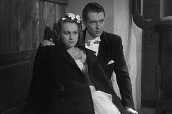 Kvíz: Hotel Modrá hvězda – filmová klasika z roku 1941. Kdo dá všech 10 otázek, je filmový génius