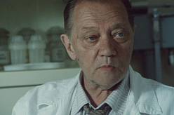 Kvíz: Filmy a seriály z dob socialismu: Zlatá éra české zábavy