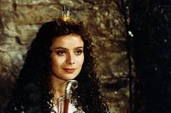 Kvíz: Libuše Šafránková – královna českých pohádek. Tady se prokáže, jaký máte postřeh a paměť