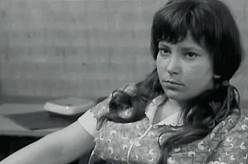 Kvíz o filmu Metráček: Příběh, který zasáhl generace diváků