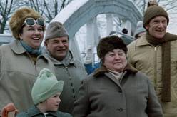 Kvíz: Homolka a tobolka – filmová klasika, která baví generace. Kdo nedá aspoň 7/10, není dobrý Čech