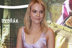 Fotokvíz: Nejkrásnější české herečky, které okouzlují diváky už celé generace