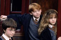 Kvíz: Harry Potter a Kámen mudrců - Otestujte své znalosti. Je těžký, 10 otázek dá jen znalec ságy