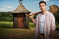 Kvíz: Vítejte na Farmě - prověřte své znalosti o kultovní reality show