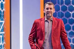 AZ-kvíz: Legendární vědomostní souboj, který baví generace. Vybrali jsme pro Vás 10 extra těžkých otázek