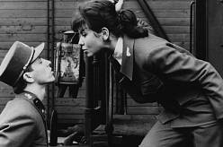 Velký kvíz českého filmu: Od Švejka po Vratné lahve. Kdo dá všechno, je borec a zaslouží metál