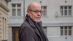 Příští týden v Ulici: Herman starší chce dát řeč, Mário zpacká svatbu a Tomášek si vezme na mušku alkoholiky Příští týden v Ulici: Herman starší chce dát řeč, Mário zpacká svatbu a Tomášek si vezme na mušku alkoholiky