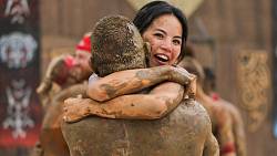 Survivor Česko & Slovensko: Lovci ztrácejí trpělivost s Jackem a u Titánů odpadla Ornella. Chybět nikomu nebude Survivor Česko & Slovensko: Lovci ztrácejí trpělivost s Jackem a u Titánů odpadla Ornella. Chybět nikomu nebude
