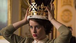 Koruna: Netflix často z historických seriálů dělá frašku, ale v tomto případě se dílo povedlo a má spoustu zajímavostí Koruna: Netflix často z historických seriálů dělá frašku, ale v tomto případě se dílo povedlo a má spoustu zajímavostí