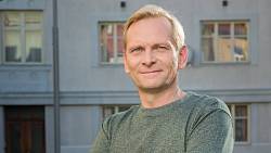 Popularita pořadu Na lovu dosáhla až do seriálu Ulice: Jedna z postav se zúčastní soutěže Popularita pořadu Na lovu dosáhla až do seriálu Ulice: Jedna z postav se zúčastní soutěže